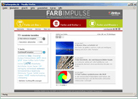 www.farbimpulse.de