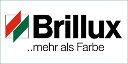 Brillux GmbH & Co. KG