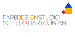 farbdesignstudio